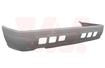 Mercedes W202 Arka Tampon Elegant -993-997