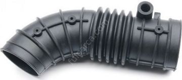 Bmw E30/M40 Motor 3.16i Hava Emme Hortumu/Hava Akışmetre Körüğü
