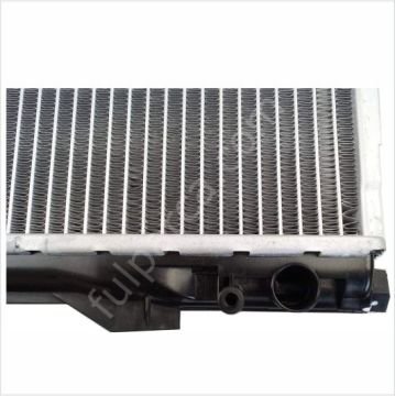 Bmw E87/E90/N43/E45/E46 E52 Motor Su Radyatörü