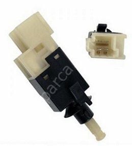 Vito W639/W203/W168/W245/W163/W414 Fren Müşürü/Fren Pedal Şalteri