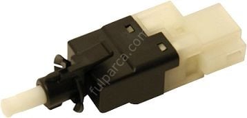 Vito W639/W203/W168/W245/W163/W414 Fren Müşürü/Fren Pedal Şalteri