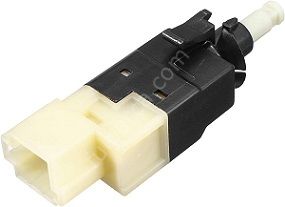 Vito W639/W203/W168/W245/W163/W414 Fren Müşürü/Fren Pedal Şalteri
