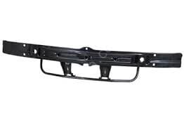 Mercedes W124 Ön Panel Alt Sacı/Tampon Demiri