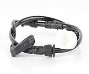 Bmw 1 Seri E87/E90 Balata Fişi Ön