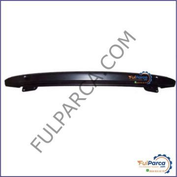 Volkswagen Golf 4 Arka Tampon Demiri