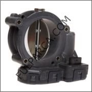 Vito W639,Sprinter W906 651 Euro 5 Motor Boğaz Kelebeği,Gaz Kelebeği 651 Motor