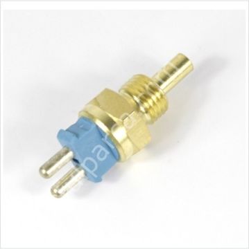 Mecedes W124/W202/W210/W140 M102/M104/M111/M119 Klima Müşürü/Hararet Müşürü