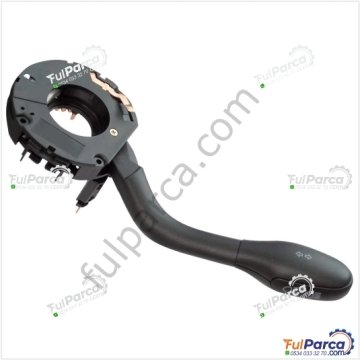 Transporter T4 Sinyal Kolu