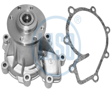 Sprinter W901/W902/W903/W904/Vito 602/603 Motor Devirdaim/Su Pompası