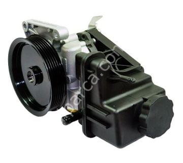 Sprinter W906 651 Motor Yuro 5 Direksiyon Pompası/Yağ Dağıtıcısı  MÜŞÜRSÜZ