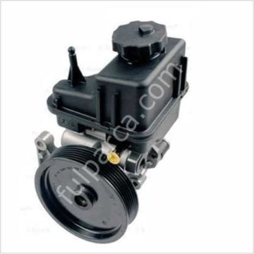 Sprinter W906 651 Motor Yuro 5 Direksiyon Pompası/Yağ Dağıtıcısı  MÜŞÜRSÜZ