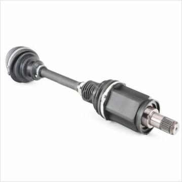 Bmw F10 N47/N57 Gkn Sol Ön Aks