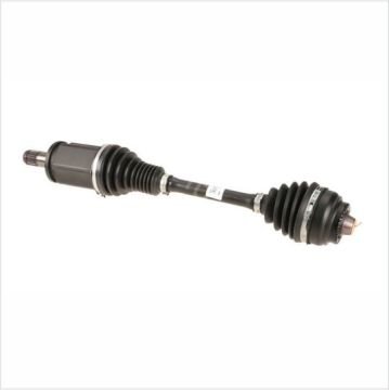 Bmw F10 N47/N57 Gkn Sol Ön Aks