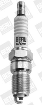 Mercedes W124/W201 102/103 Motor Buji Takım