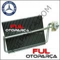 Mercedes W210 Evaparatör  210*305