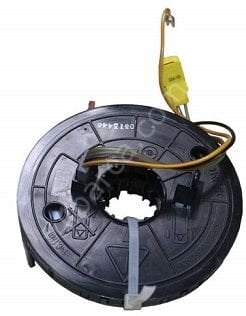 Vaneo W414 668 Motor Direksiyon Açı Sensörü