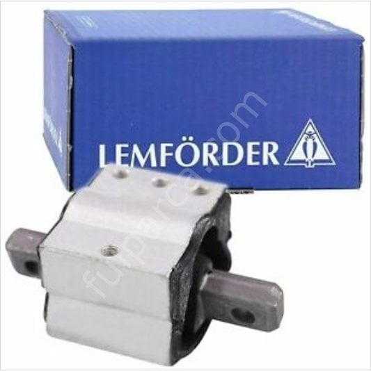 Mercedes Clk W208/W212/W221/W210/W204 271 Motor Şanzuman Kulağı/Şanzuman Takozu-Benzinli