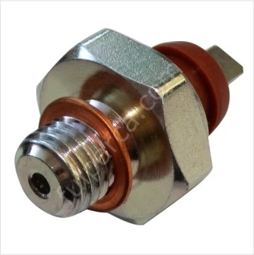 Sprinter W901/W902/W903/Bmw M20/M30 Yağ Müşürü OM601/602/603-