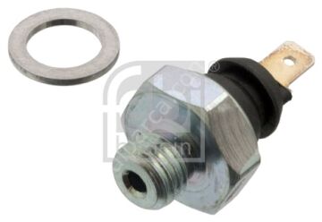 Sprinter W901/W902/W903/Bmw M20/M30 Yağ Müşürü OM601/602/603-