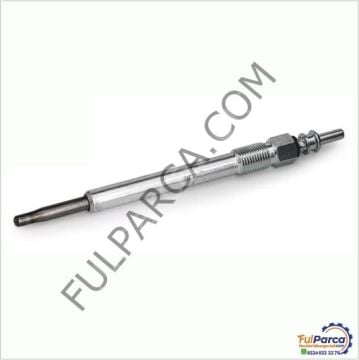 Sprinter W906/Vito W639/W447/W169/W204/W205 Euro5 651/642 Motor Isıtma Bujisi/Kızdırma Bujisi