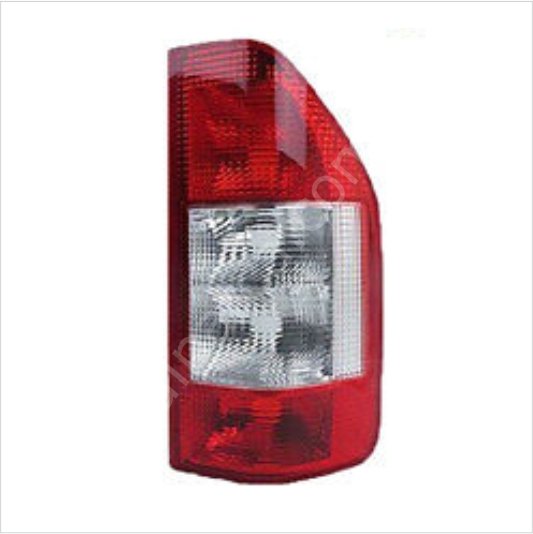 Sprinter W901-W902-W903-W904 Arka Stop Lambası Sağ