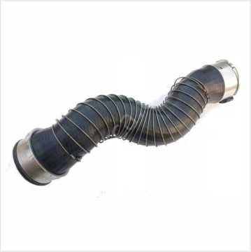 Bmw E90/E91/E92/E93/E84 N47N Dizel İntercool Hortumu/Turbo Hortumu Üst