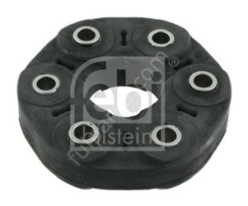 Mercedes W210/W211/220/W221/W203 Cdı Otomatik Şaft Köselesi ARKA