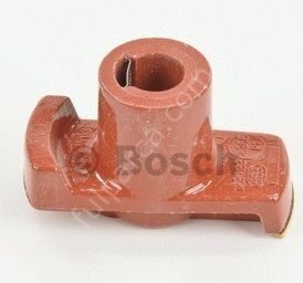 Mercedes W201/W124 102 Motor Tevzii Makarası