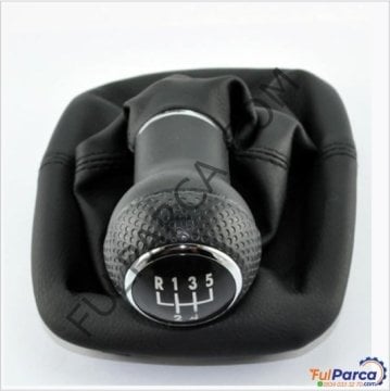Golf 4/Bora Vites Topuzu