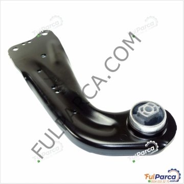 Golf 7/A3/Leon/Octavıa Salıncak Kolu Arka Sağ