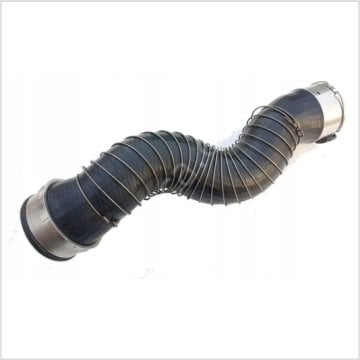Bmw E90/E91/E92/E93/E84 N47N Dizel İntercool Hortumu/Turbo Hortumu Üst
