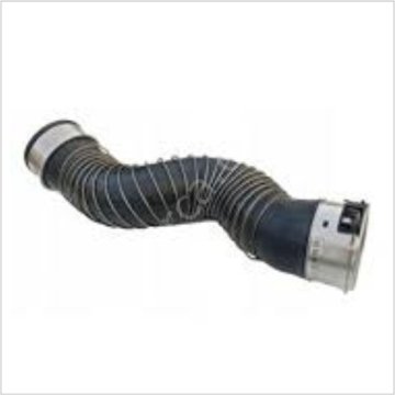 Bmw E90/E91/E92/E93/E84 N47N Dizel İntercool Hortumu/Turbo Hortumu Üst
