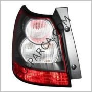 Land Rover FreeLander 2 Arka Stop Sol  Yedek Parça
