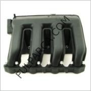 Land Rover FreeLander1 Emme Manifold  Yedek Parça