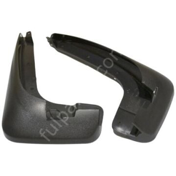 Vito W447 Ön Paçalık/Tozluk Sağ