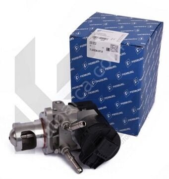 Bmw F10 N47N Motor EGR Valfi