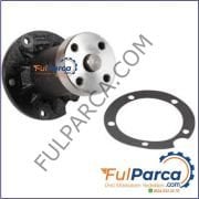 Mercedes W123 280/W115/W116 Devirdaim/Su Pompası/Water Pump