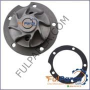 Mercedes W123 280/W115/W116 Devirdaim/Su Pompası/Water Pump