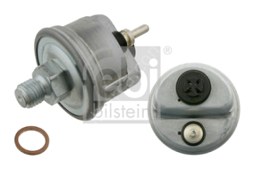 Mercedes W201/W124/W202/W126 102/103/104 Motor Yağ Basınç Müşürü