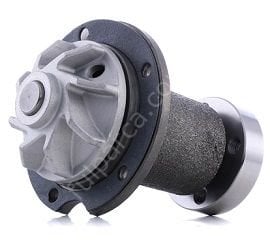 Mercedes W123 280/W115/W116 Devirdaim/Su Pompası/Water Pump