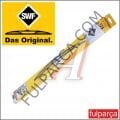 Mercedes W124/W201/W202 Ön Silecek Tekli