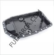 Bmw X5 E70 2007-2013 Şanzıman Karteri Filtreli