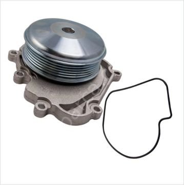 Mercedes Benz W212/W204/W220/Vito W639/W447 651 Motor Devirdaim/Su Pompası