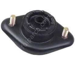 Bmw E36/E30/E46 Amortisör Takozu Arka