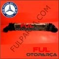 Mercedes W220 S 320CDI  99/05 İntercooler Radyatörü 530*113