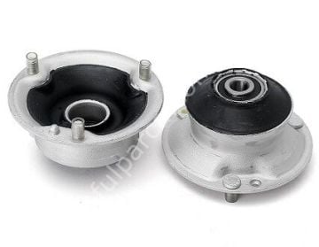 Bmw E46/E60/E90/X3 E83/E87 Ön Amortisör Takozu