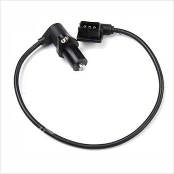 Bmw E34/E36 M50 Motor Eksantrik Devir Sensörü