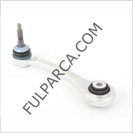 Bmw X5 E70 2007-2013 Salıncak Arka Sağ Kısa