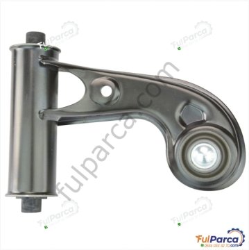 Mercedes W210/W202 /W208 Clk/W170 Slk Ön Salıncak Üst Sağ