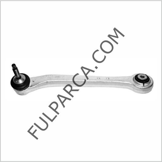 Bmw X5 E70 2007-2013 Salıncak Arka Sol